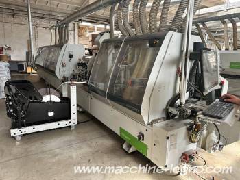 BIESSE EDGE STREAM B1 10.5