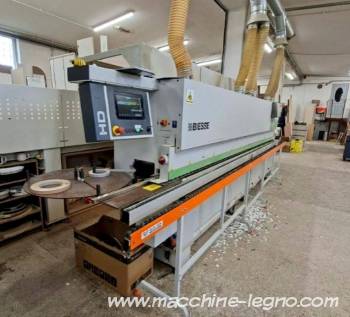 BIESSE JADE 340