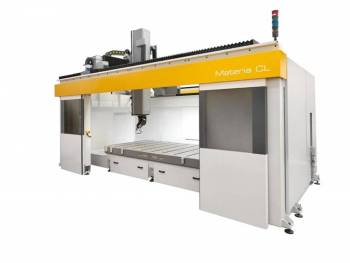 BIESSE MATERIA CL 3015