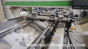 BIESSE ROVER A-S 1332 UTS