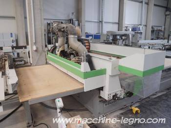 BIESSE ROVER A 2231 G FT