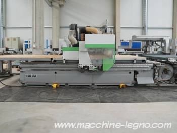BIESSE ROVER A 2231 G FT