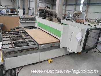 BIESSE ROVER A FT 2231