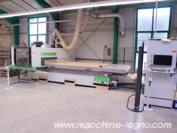 BIESSE ROVER A FT 2231
