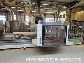BIESSE ROVER B 16.50