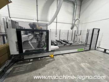 BIESSE ROVER K 1532