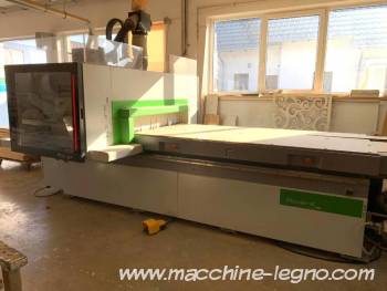 BIESSE ROVER K FT 1224