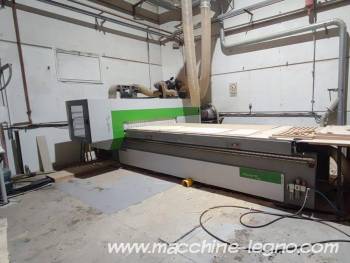 BIESSE ROVER S FT 1536