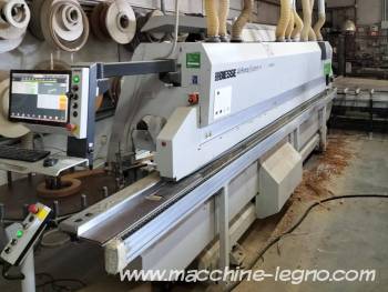 BIESSE STREAM A 5.0 Airforce System