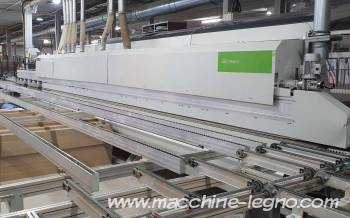 BIESSE STREAM B1 10.5