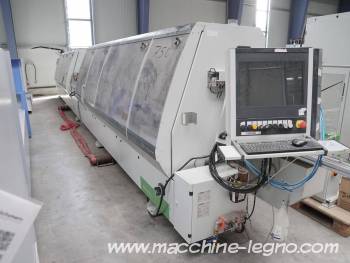 BIESSE STREAM B1 11.5
