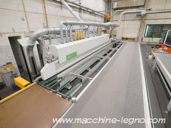 BIESSE STREAM B1 9.0