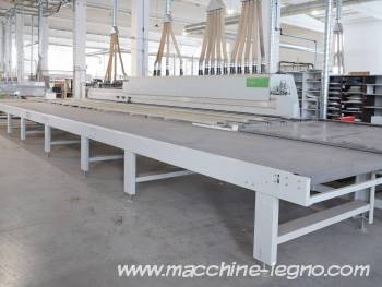 BIESSE STREAM B /10.5