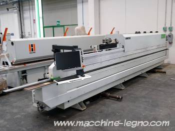 BIESSE STREAM B 8.0