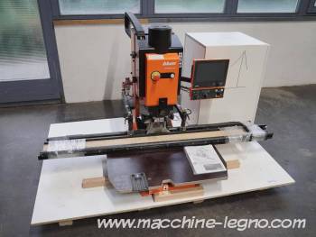BLUM MINIPRESS TOP EASYSTICK