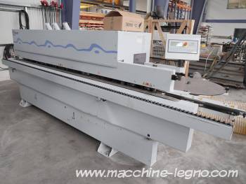 BRANDT KDF 220 C AMBITION 1220 FC