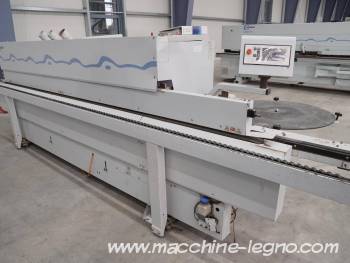 BRANDT KDF 230 C / Ambition 1230 FC