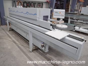 BRANDT KDF 230 HIGHFLEX 1230