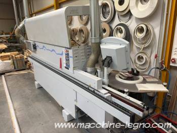BRANDT KDF 350 C Optimat