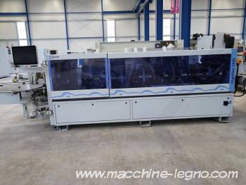 BRANDT KDF 440