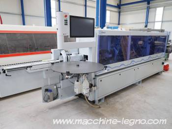 BRANDT KDF 440 C