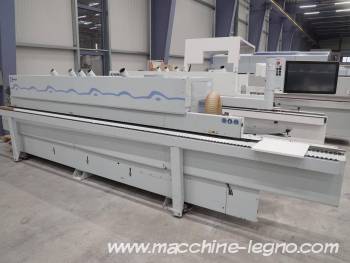 BRANDT KDF 440 HIGHFLEX 1440