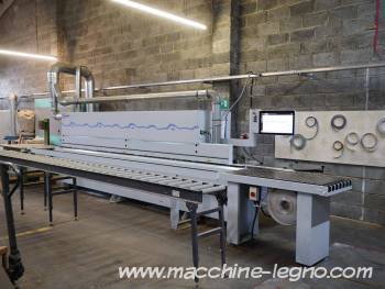 BRANDT KDF 650