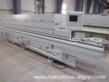 BRANDT KDF 650 C