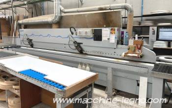 BRANDT KDF 660 GC Ambition 1660