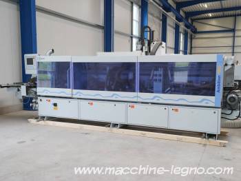 BRANDT KDF 660 GC Ambition 1660