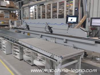 BRANDT KDF 860 C OPTIMAT BRANDT KDF 860 C OPTIMAT