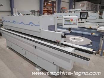 BRANDT KDN 220 C / AMBITION 1220