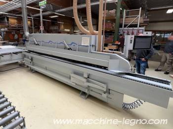 BRANDT KDS 630