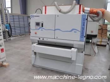 BÜTFERING SKO 111 /C