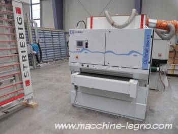 BÜTFERING SKO 111 /C