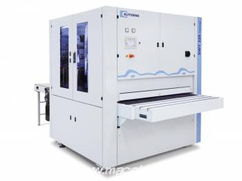 BÜTFERING SWT 225 CH OPTIMAT