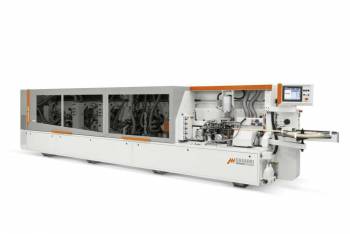 CASADEI FLEXA 607 XE