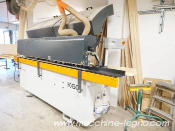 CASADEI INDUSTRIA K 60 PM