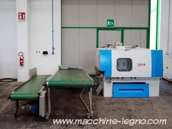 CML SCA 320 T 350