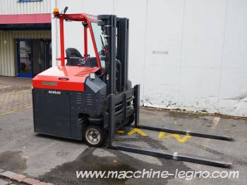 COMBILIFT C 3000 CBE