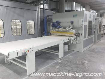 EMME ELLE LC 6 + BC 12 1350