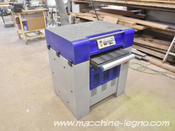FELDER D 951