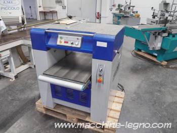 FELDER D 951