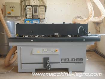 FELDER G 380 -4