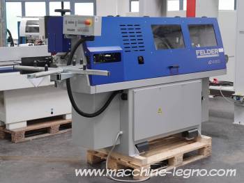 FELDER G 460