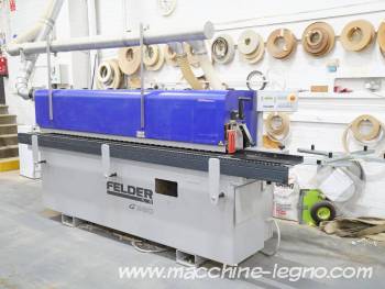 FELDER G 560 -1