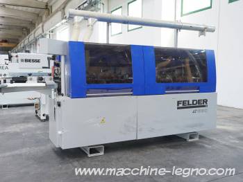 FELDER G 560 -1