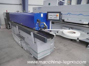 FELDER G 660