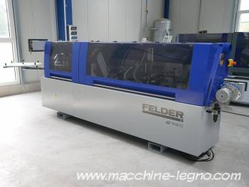 FELDER G 680