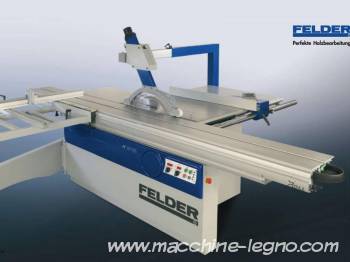 FELDER K 975